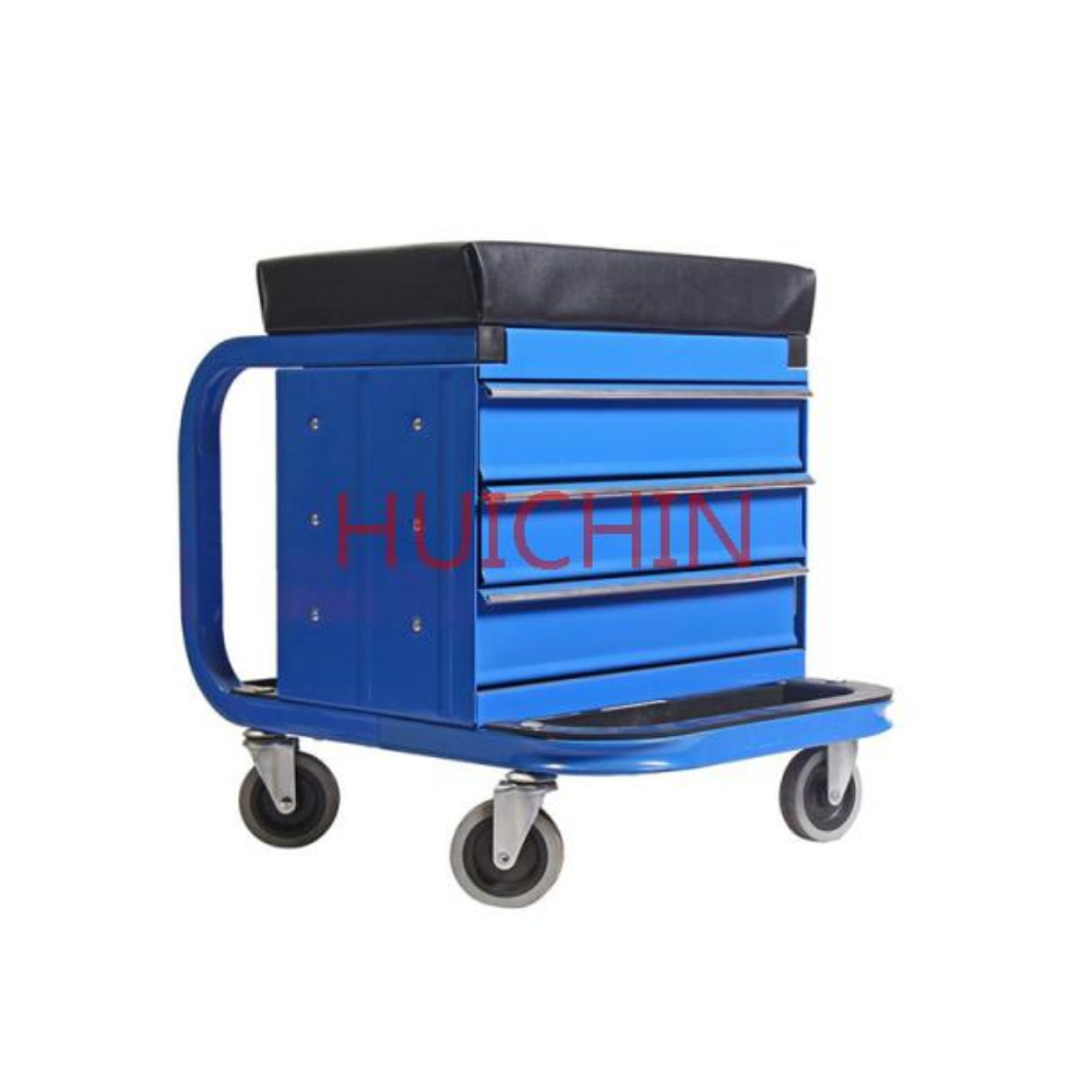 工具箱凳修車(chē)凳椅