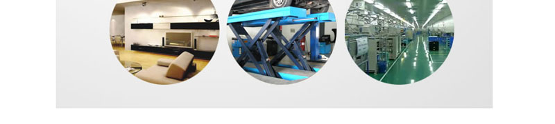 圖片關(guān)鍵詞 圖片關(guān)鍵詞