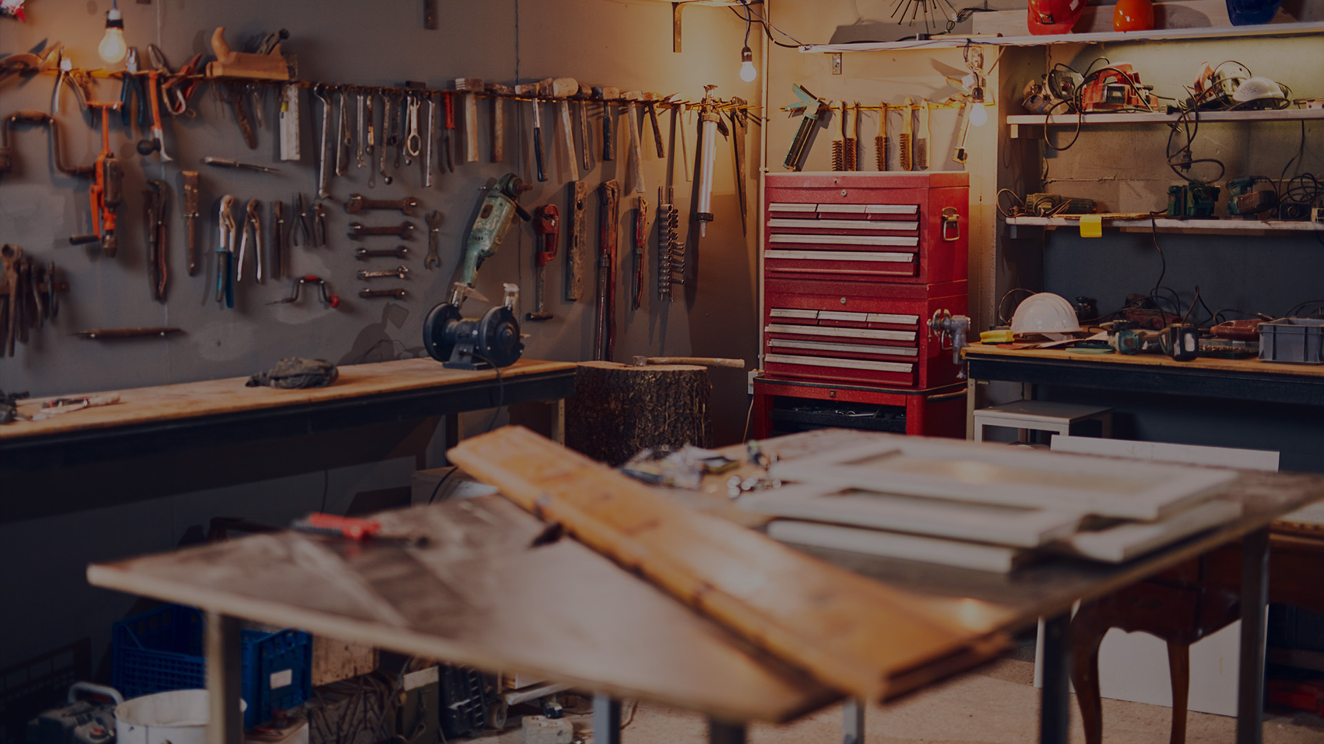 以科技求發(fā)展，以質(zhì)量求生存